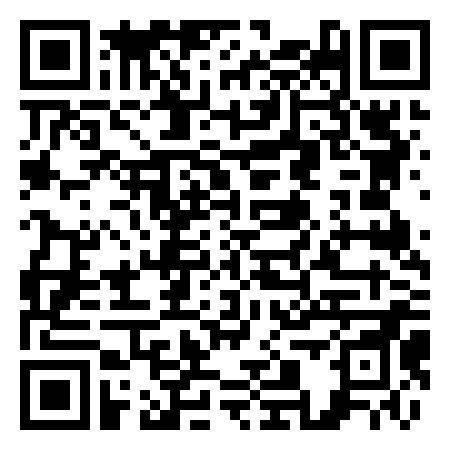 QR Code de La Plage du Soleil