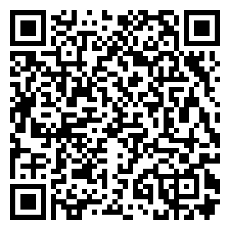 QR Code de Marché bio de l'Omois à Rocourt-Saint-Martin, à la Ferme de la Genevroye
