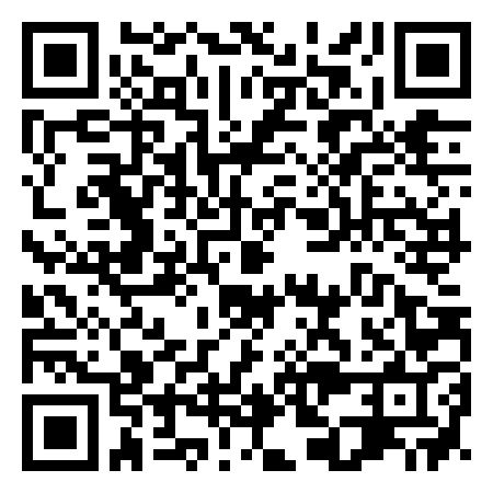 QR Code de Boll