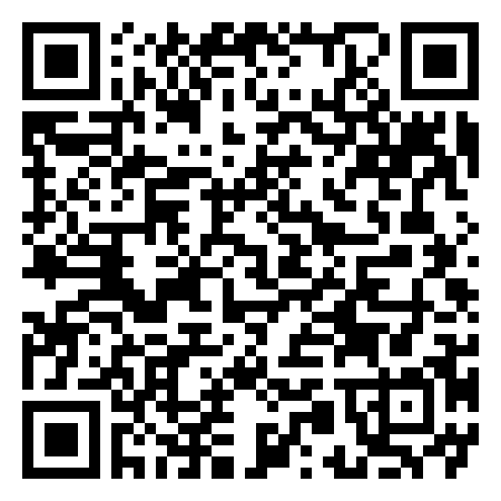 QR Code de Cuadra Rivera del Duratón