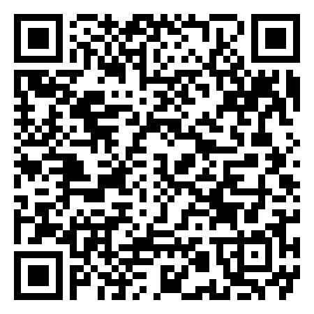 QR Code de Parque Ribera De Castilla