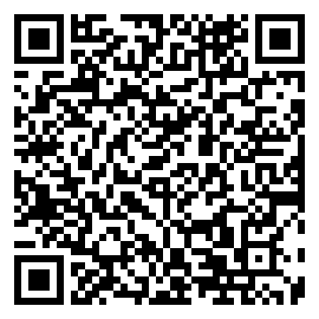 QR Code de Partick Trinity Church of Scotland