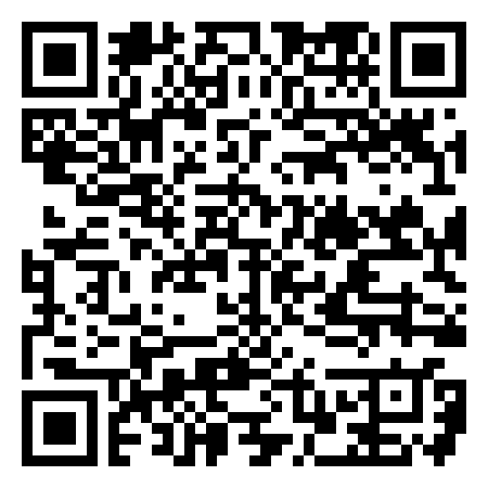 QR Code de The Shelter
