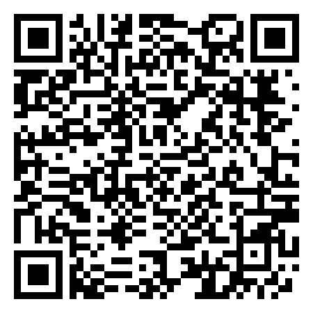 QR Code de BBQ Park