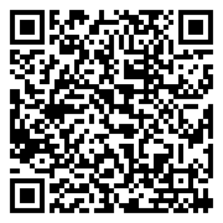 QR Code de Kiosque de l'Empereur