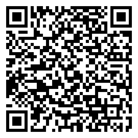 QR Code de Tomba dei Letti