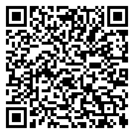 QR Code de Chiesa Sacro Cuore