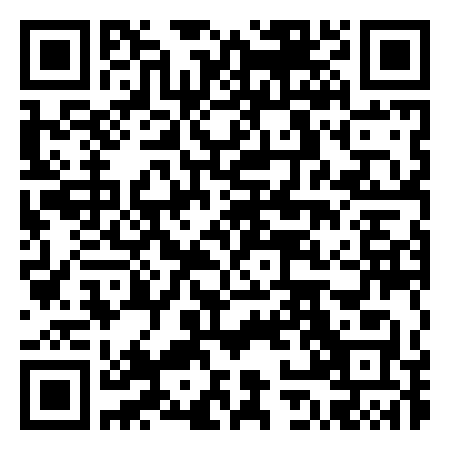 QR Code de Túnel VÃ­a muerta