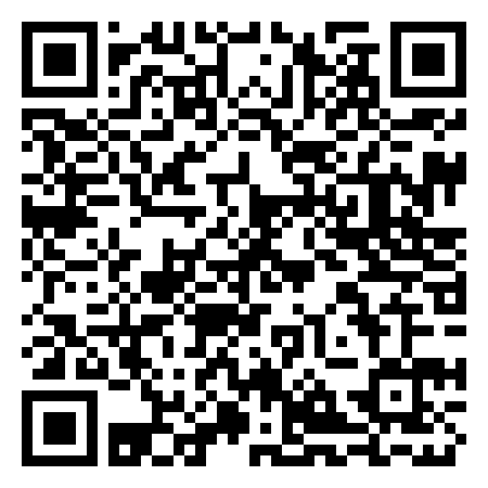 QR Code de Statua di Don Tonino Bello
