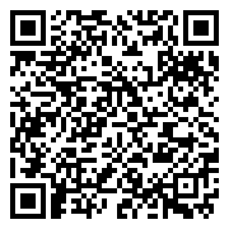 QR Code de Caicco Norita Vieste escursioni in barca