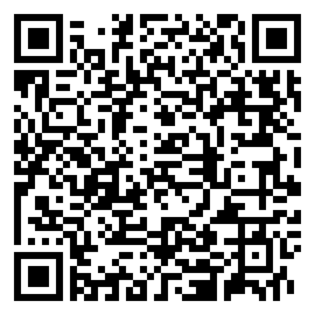 QR Code de Punto Panoramico San Gottardo