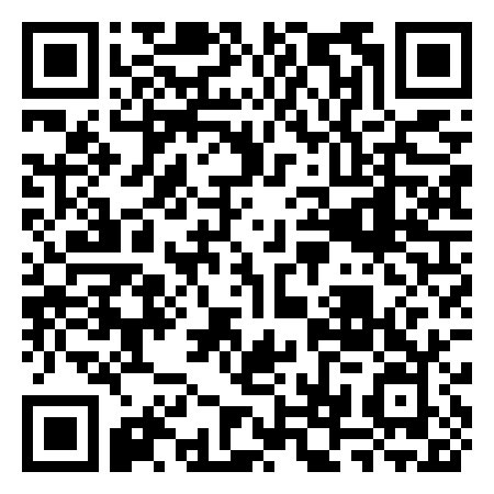 QR Code de Football field De Kiefhoek
