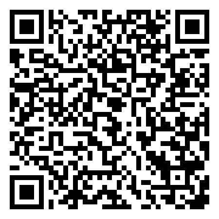 QR Code de parco fosse Ardeatine