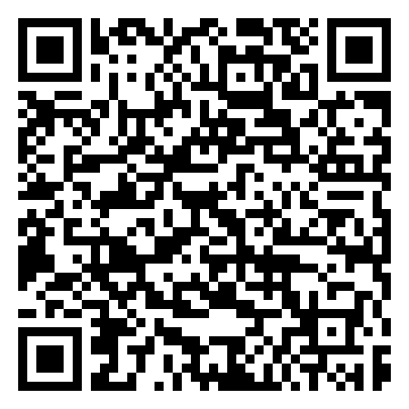 QR Code de Ouvrage de l'Einseling