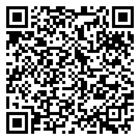 QR Code de Fraser Park