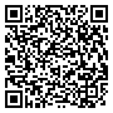 QR Code de Accrobranche & Canyoning - Extérieur Nature