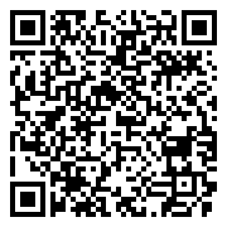 QR Code de Bike Trail Arlesheim