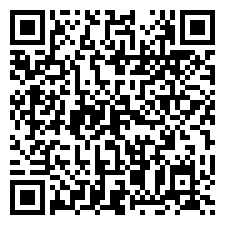 QR Code de Helena Teatre