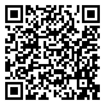 QR Code de Su Stiddiu