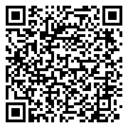 QR Code de Capilla San Pedro Apostol