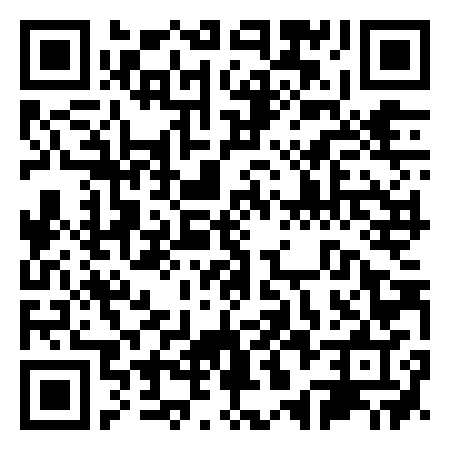QR Code de Salón de Apuestas Deportivas ApuestasValor.es
