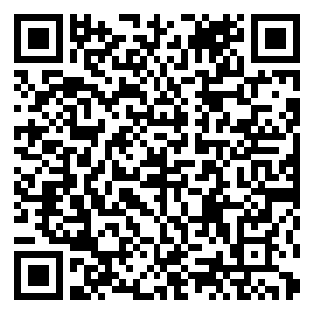 QR Code de G5 Futsal