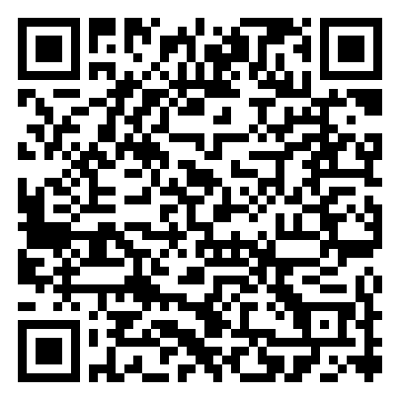 QR Code de Ungeheuerklamm