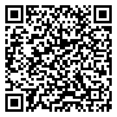 QR Code de Je suis en equilibre