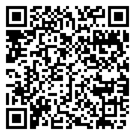 QR Code de Feuerwehr-Hütte