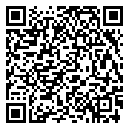 QR Code de Monument to Isidoro Máiquez