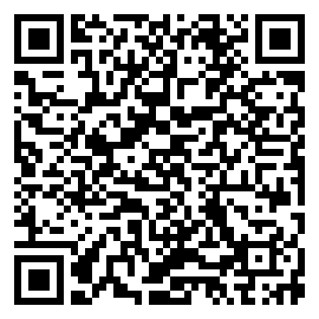 QR Code de Thorpe Thewles Play Area