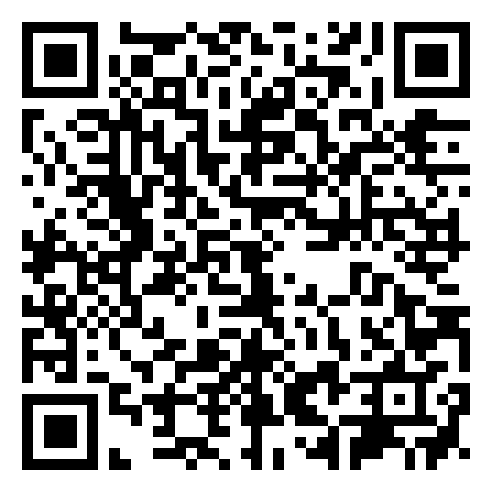QR Code de Escape Dungeons