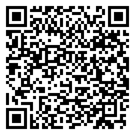 QR Code de Parco Anfiteatro Comunale