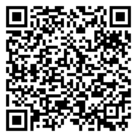 QR Code de Waterfront Royal Albert Dock