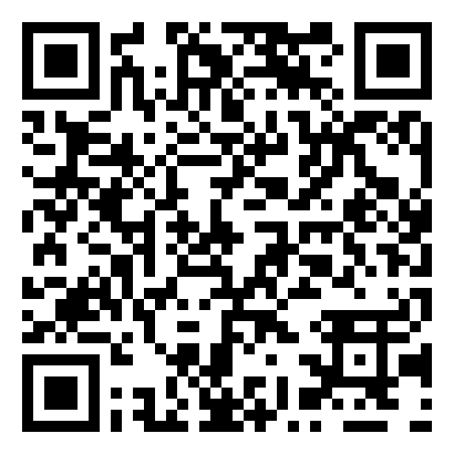 QR Code de Wandelen langs Kusten