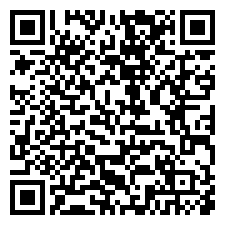 QR Code de Hall Garth Park