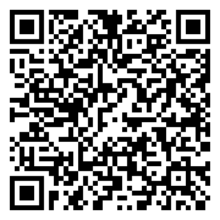 QR Code de Casino de Cherbourg
