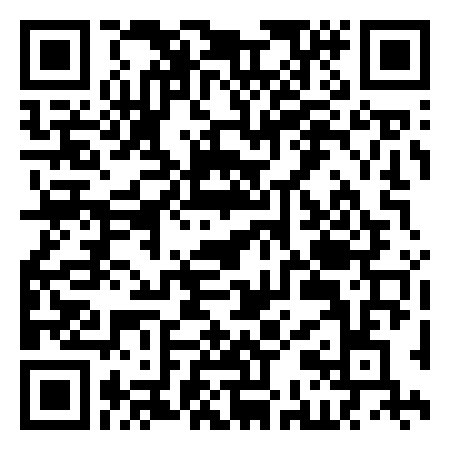 QR Code de King Edward VIII Post Box
