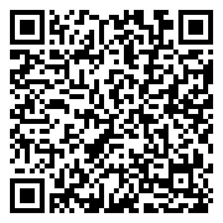 QR Code de AIRE DE STATIONNEMENT CAMPING CAR