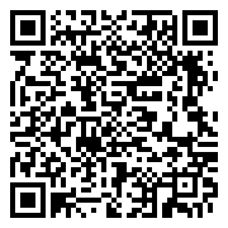 QR Code de Bar Cerro Negro