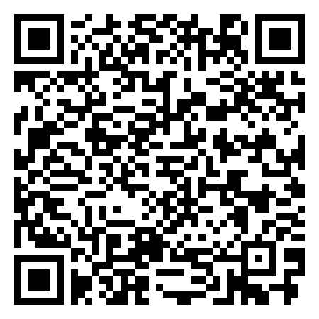 QR Code de Dinosaures Aventure