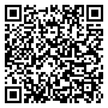 QR Code de Steart Point Bird Hide