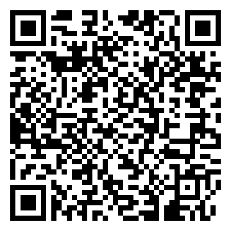 QR Code de Selva de Irati