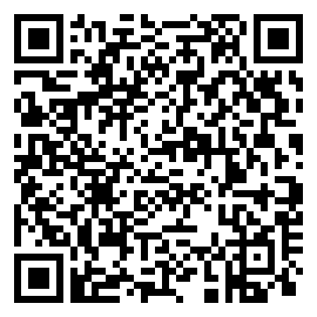 QR Code de RMA Track Days