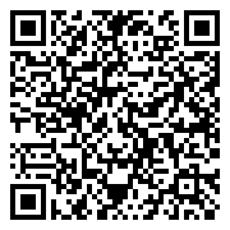 QR Code de Château de Culan