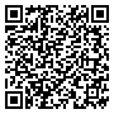 QR Code de Safari Express