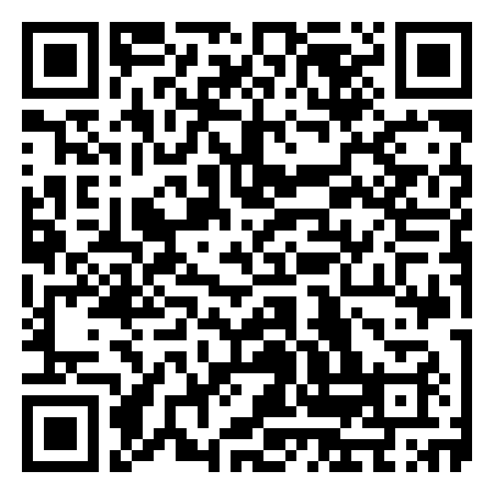 QR Code de HerrerÃ­a de Santa Cristina