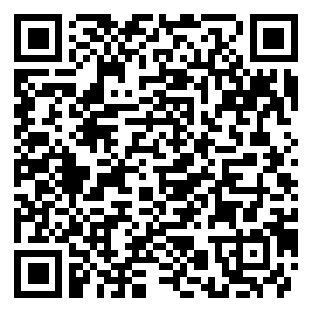 QR Code de Boston Guildhall