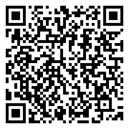 QR Code de Port de Toulon La Corse