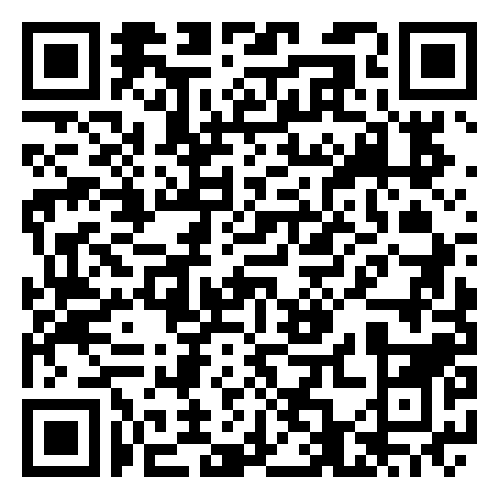 QR Code de ARCI Accatà